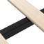 Single (3') Standard Bed Frame