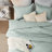 Bedding-115772786-115772798