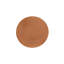 Neil Accent Stool-1687807205