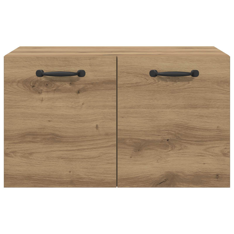 TV Stand for TVs up to 24"