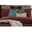 Ensemble de velours mat avec housse de couette et ensemble d'inserts par Siscovers-53537007-53536967