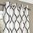 Carman Semi Sheer Curtain Single Panel-654778392