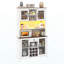 Buffet 70,9 "Rustic Huche-1907580628
