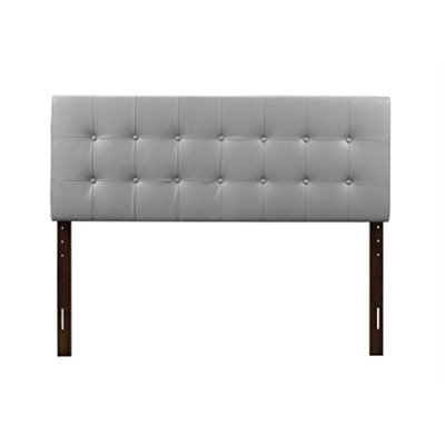 Upholstered Headboard