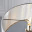 Landover 3 - Light Drum Chandelier-1958509939-1958509940
