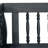 Dametta Bench-1284727053