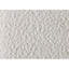 Lit plateforme tapissier Allyn-1186352303