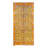 Area Rug in Multi Colour