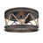 Gunmetal Bronze selected