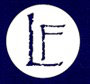 Logo Legion Furniture
