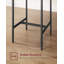 Terryville 2 - Person Dining Set-2054741503