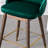 Upholsted Counter Height Wingback Stools-1785857513-1794248095