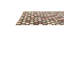Tapis noir Howard