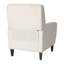 Fauteuil inclinable Wells