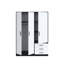 Armoire Shoaf-2076132470