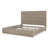 Davina Standard Bed-52010969