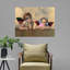 Leisure Time, Angels by Matt Spencer - Art Prints-1692983631-1667797835