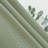 Rectangle Tablecloth Weaved Pattern Waterproof Spillproof-389624983