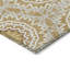 Tapis intérieur / extérieur en polyester tissé à la machine Kawon-2111213905
