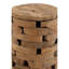 Table d'appoint Dovray