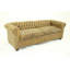 Loveseat-2043531665-2043516527-2043513152