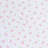 Laura Ashley Kids Cozy Printed Sheet Sets-107531852-85581391