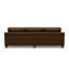 Metro Sofa-349967683-349967781