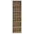 Artisan Oak is out of stock