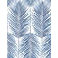 Rouleau de papier peint L 18 pi x l 20,5 po Wyndham-1266508687-1246240087