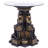 Ramses II Egyptian Table End Table-9602889