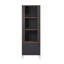 Markice Curio Cabinet
