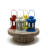 Mini All Star Lantern