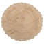 Tapis pour salle de bain Wingert-29530952-29530959