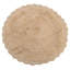 Tapis pour salle de bain Wingert-29530959-29530953