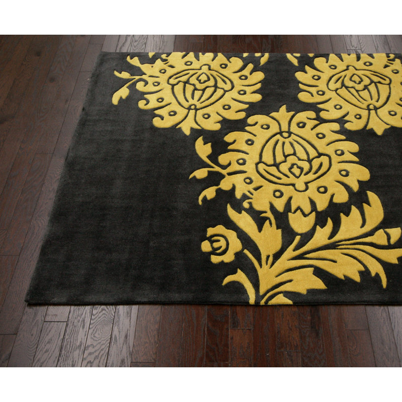 Tapis Sepviva Fusion Gina, 5 pi x 8 pi