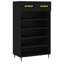 10 Pair Shoe Storage Cabinet-1644653735