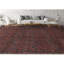 One-of-a-Kind 8'11" X 12' Area Rug