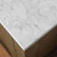 Ensemble de meuble-lavabo simple 48,03 po Toviah