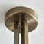Semi Flush Mount-114324067-114324068-114324069
