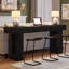 Console de 63 po Brittanni-229278335