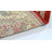 Summit Performance Rug-31942898