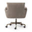 Salerno Desk Chair-2115368403-2115385741