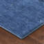Tapis moderne lavable à la machine Premium-128960876-128960878