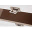 Wooden Storage Box with Lid-98513964-98513963