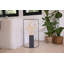Itac Steel Floor Vase-320933915