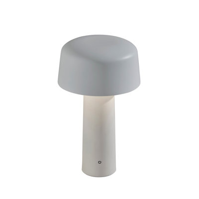 Rava Table Lamp
