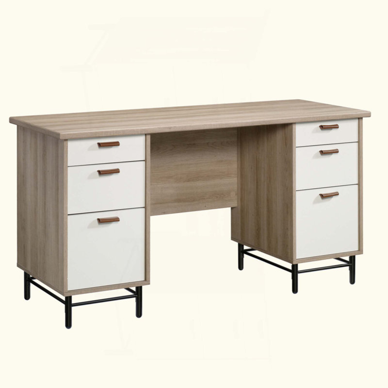 Bureau de direction