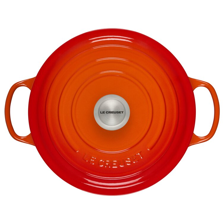 https://assets.wfcdn.com/im/90689170/resize-h755-w755%5Ecompr-r85/1333/133374206/Le+Creuset+Signature+Enameled+Cast+Iron+Round+Dutch+Oven+with+Lid.jpg