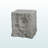 Christopher Contemporary & Modern Accent Table