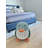 Bay Isle Home™ Quamba Wicker Basket